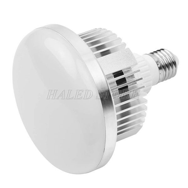 bong-den-led-sieu-sang-225w