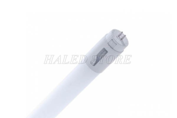 Bóng đèn tuýp LED loại nhỏ T5 Duhal 9W 