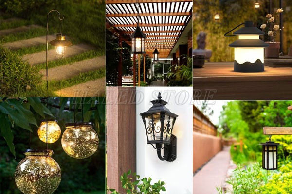 cac-loai-den-treo-tuong-san-vuon