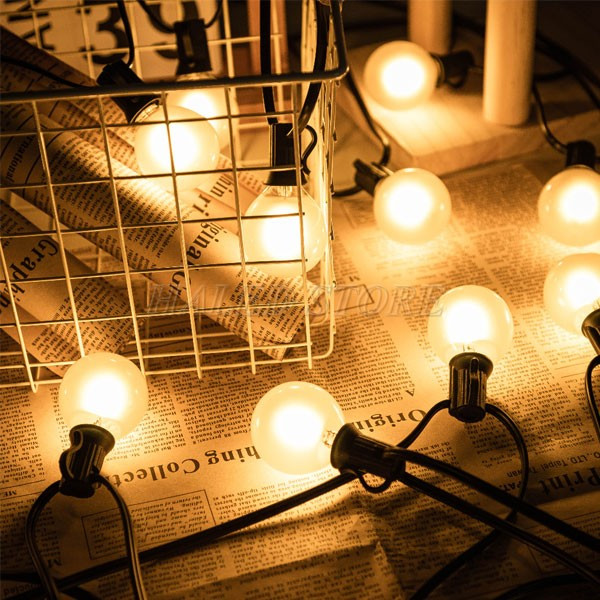 day-den-tran-tri-san-vuon-20m-30-bong