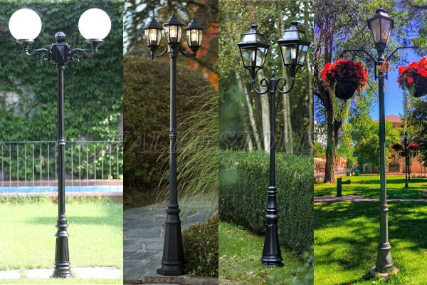 dem-chum-trang-tri-chieu-sang-quan-cafe-san-vuon