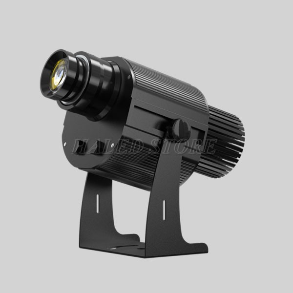 den-chieu-roi-logo-xuong-duong