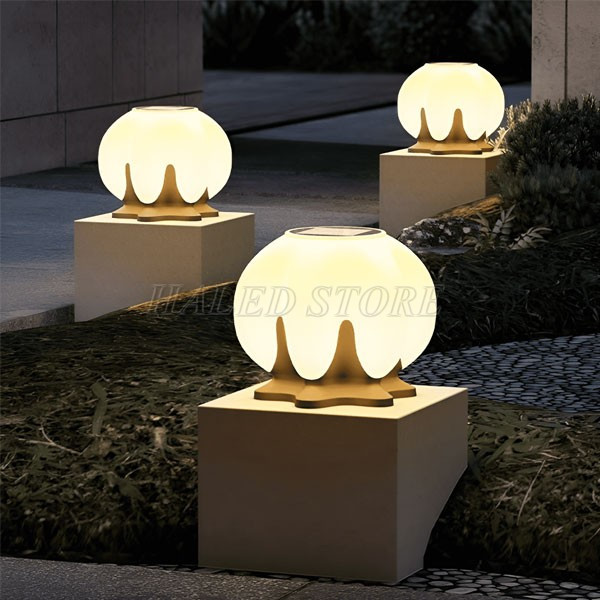 den-gan-tru-cong-san-vuon-doc-dao