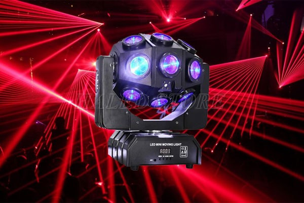 den-lasser-roi-xa-cho-san-khau