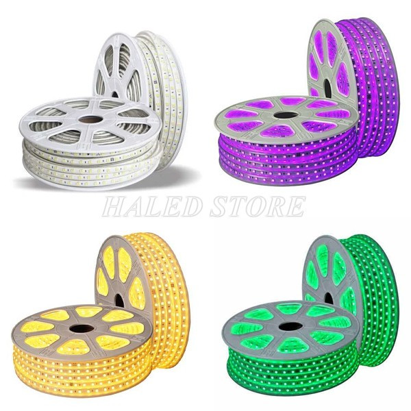 den-led-day-hat-tran-duhal