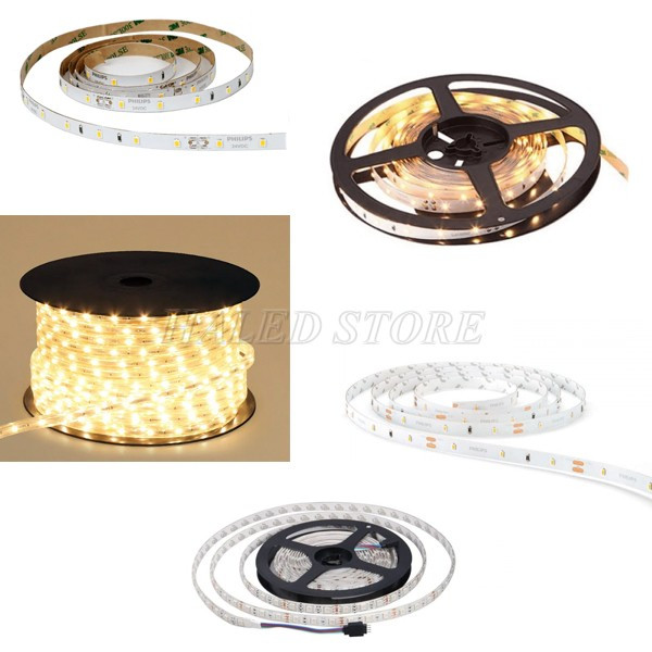 den-led-day-hat-tran-philips