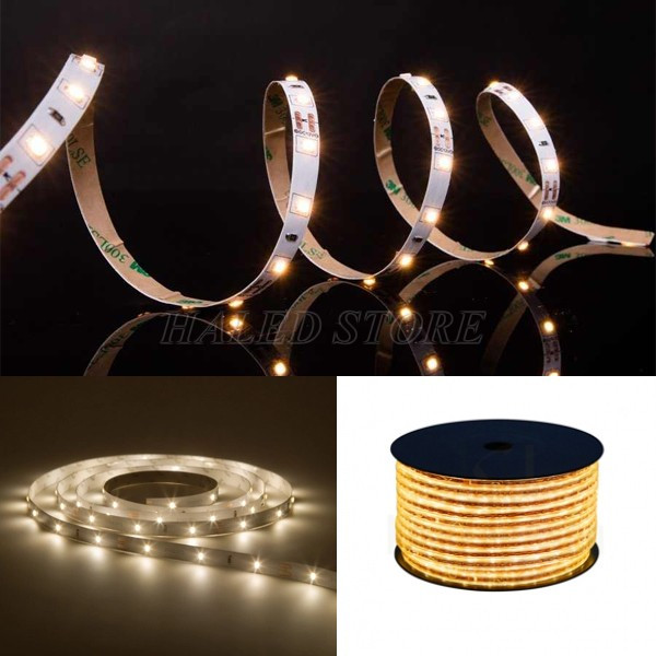 den-led-day-hat-tran-thach-cao-panasonic