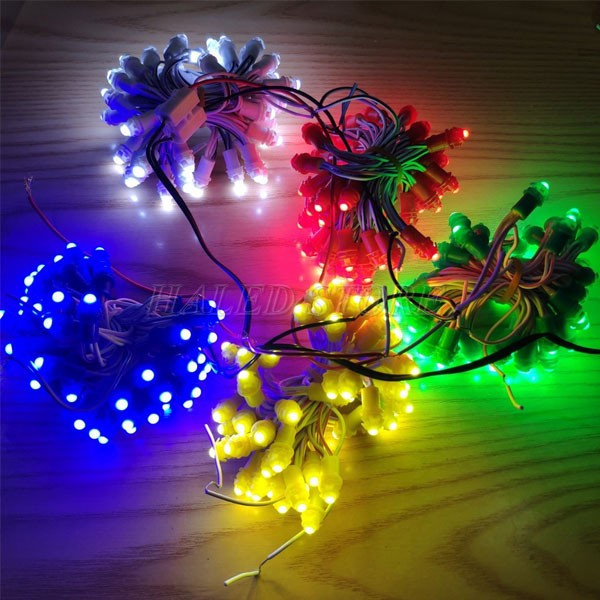 den-led-duc-trang-tri-cay-san-vuon