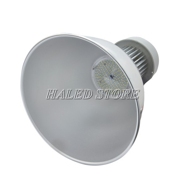 den-led-highbay-100w-cho-san-cau-long-trong-nha