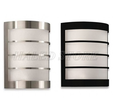 den-led-op-tuong-ngoai-that-philips