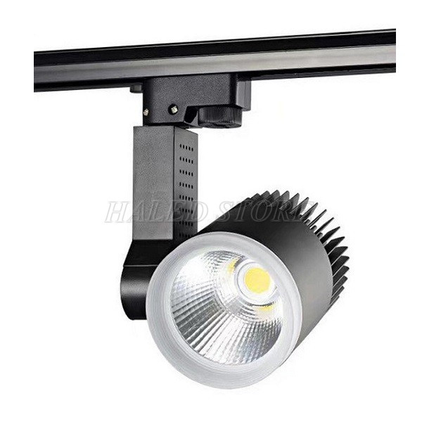 den-led-ray-roi-10w