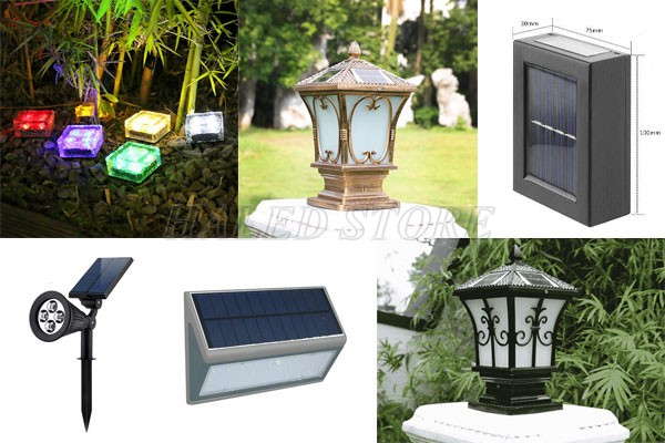 den-led-san-vuon-12v-nang-luong-mat-troi