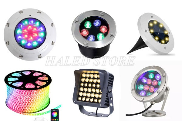 den-led-san-vuon-doi-mau-12v