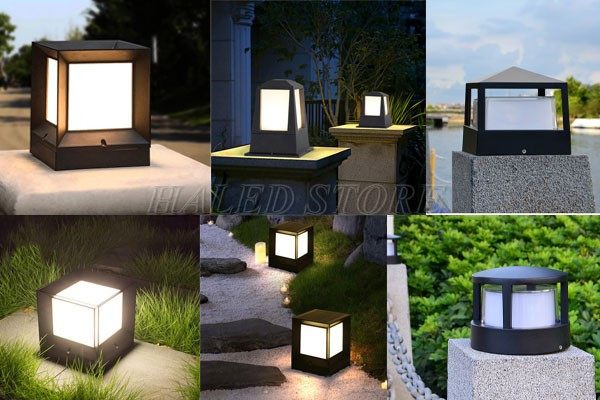 den-led-tru-cong-san-vuon-12v