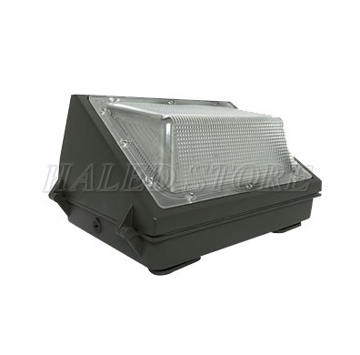 den-op-tuong-ngoai-troi-60w