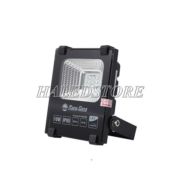 den-pha-led-hat-cot-nha-10w-rang-dong