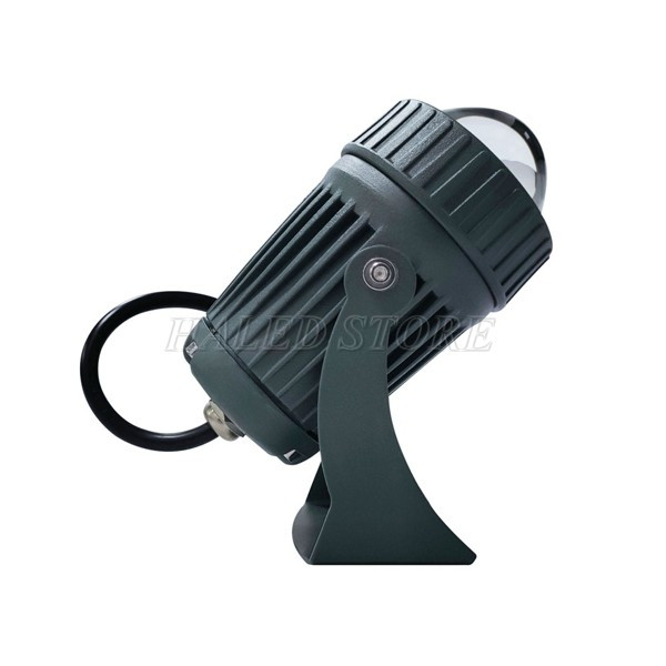 den-roi-san-vuon-12v-trang-am