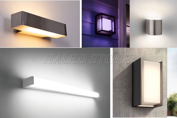 den-san-vuon-gan-tuong-philips