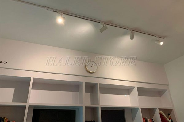 den-thanh-ray-hat-tu-sach