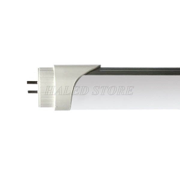 Đèn tuýp LED ánh sáng 4000k 25w mẫu C