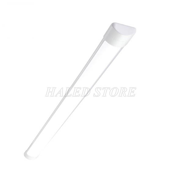 Đèn tuýp LED 1m2 Philips 30w bán nguyệt