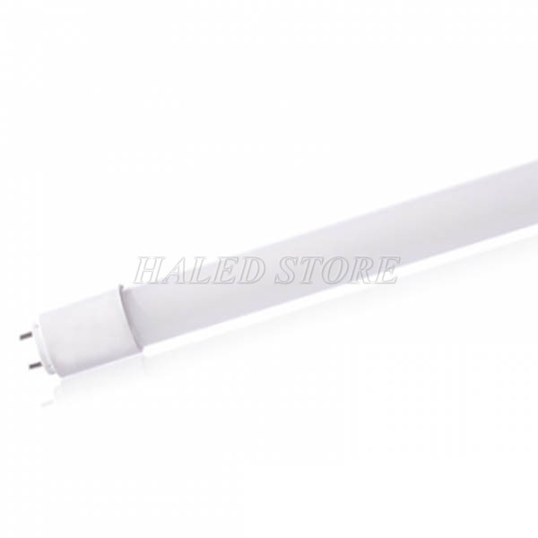 Đèn tuýp LED 1m2 thương hiệu Panasonic