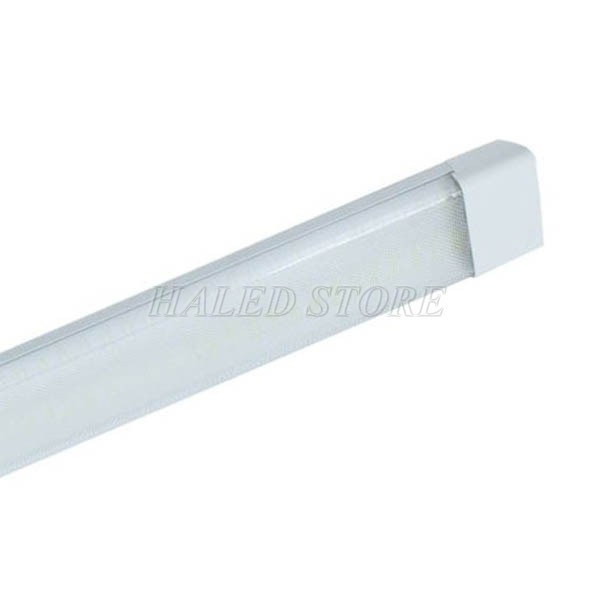 Đèn tuýp LED đầu vuông 60w 