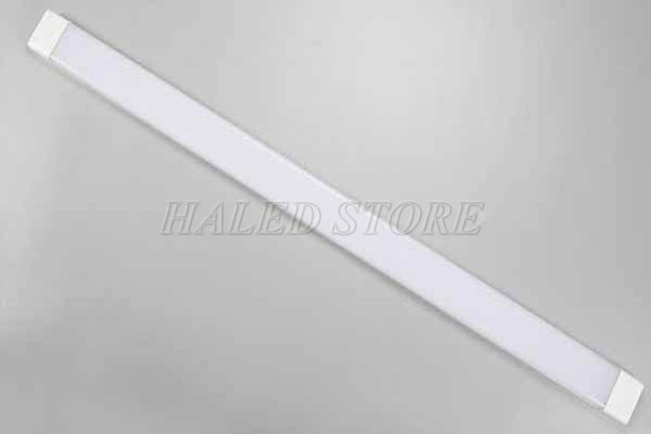 Đèn tuýp LED hộp vuông 54w 1.2m 