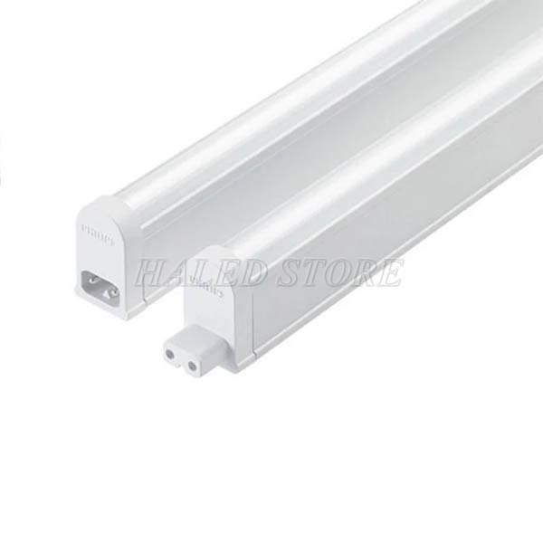 Đèn tuýp LED loại nhỏ 14w 