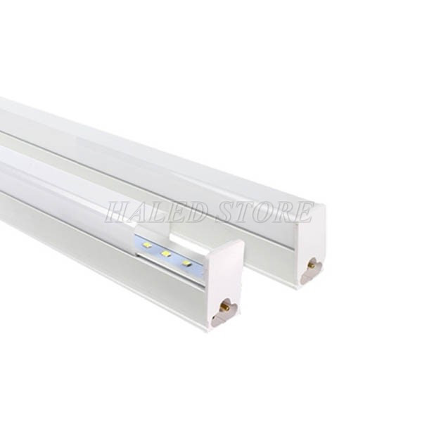 Đèn tuýp LED loại nhỏ T5 4W KingLed 