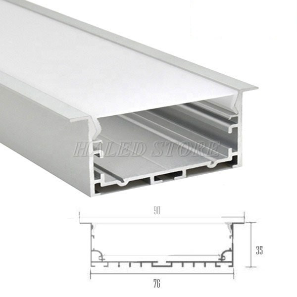 gia-led-thanh-nhom-am-tran-1m2