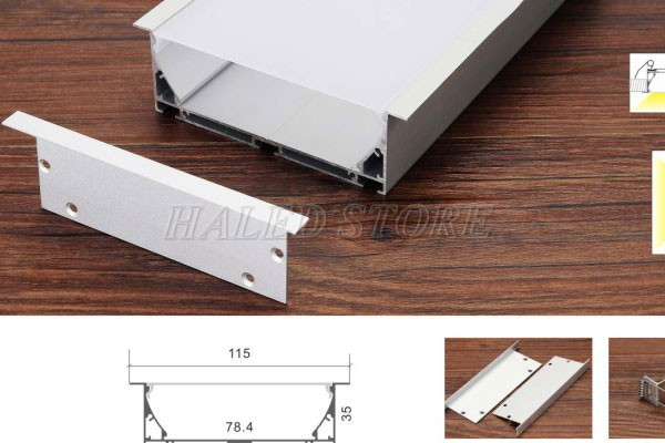 gia-thanh-nhom-am-tran-3m