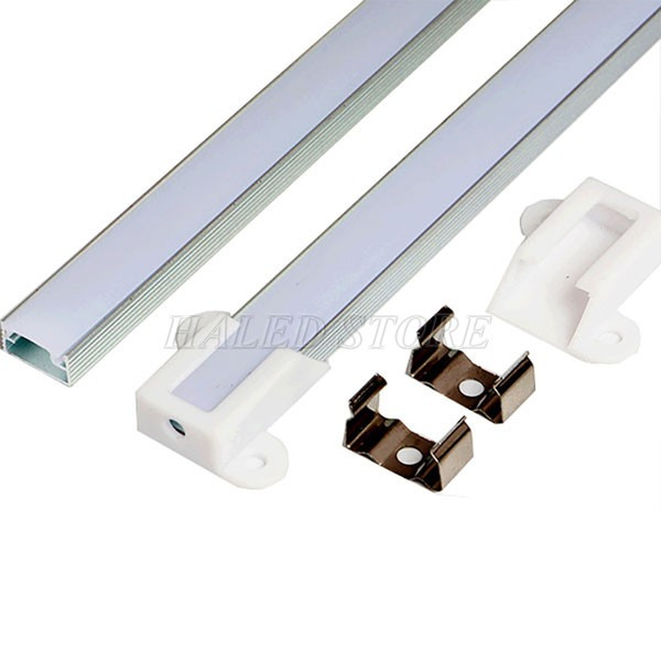 gia-thanh-nhom-dinh-hinh-lap-noi