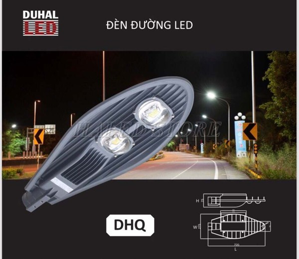 hinh-san-thuc-te-den-duong-led-duhal.jpg