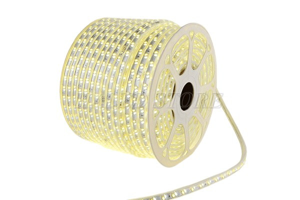 led-day-hat-tran-5730-3-che-do