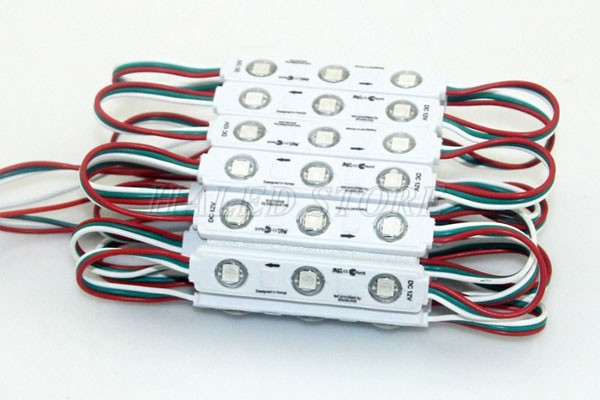 led-hat-3-bong-samsung-full-color