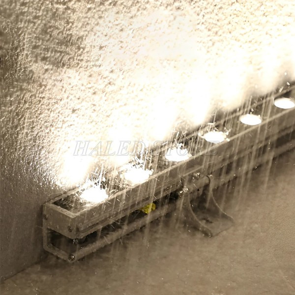 led-thanh-hat-tuong-chong-nuoc-vuot-troi.