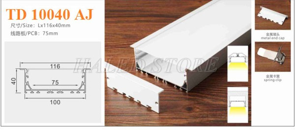 led-thanh-nhom-am-tran-1m-gia-bao-nhieu