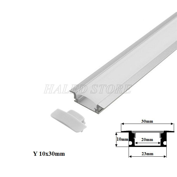 led-thanh-nhom-chu-y-gia-re