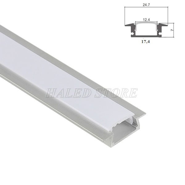 led-thanh-nhom-chu-u-gia-tot