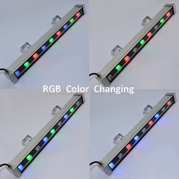 led-thanh-nhom-ngoai-troi-doi-mau