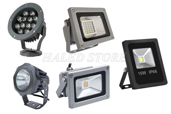 mau-den-pha-san-vuon-12v