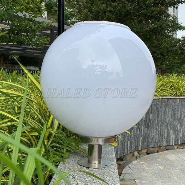 mau-den-thiet-ke-hien-dai-cao-cap