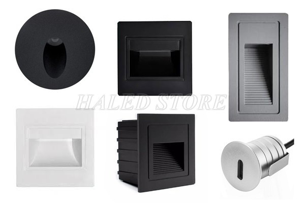 mau-led-gan-am-chan-cau-thang