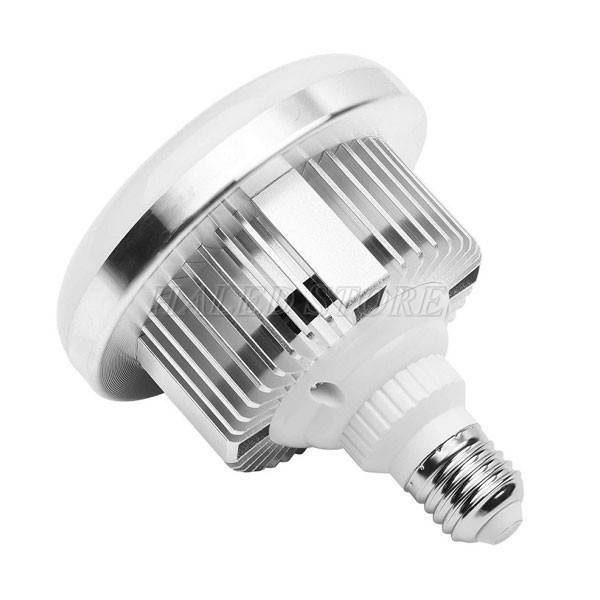 mau-sac-va-dac-diem-cau-tao-bong-led-sieu-sang-225w