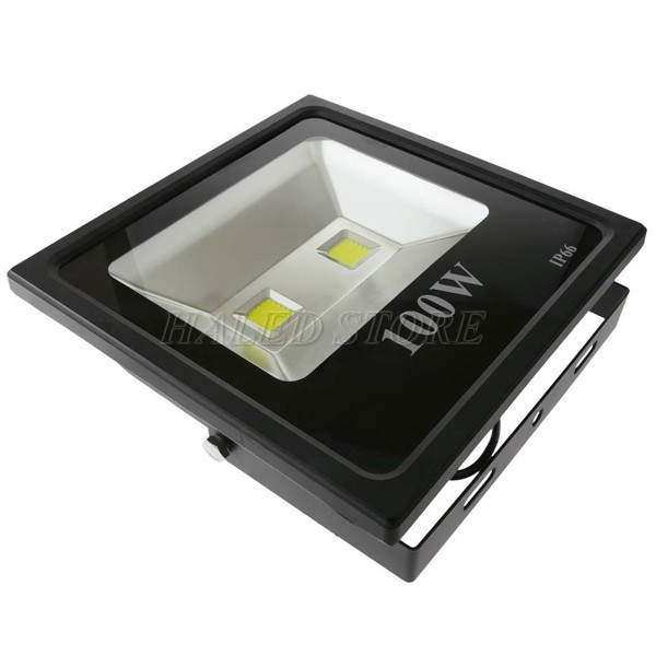 mau-sac-va-kieu-dang-den-pha-100w