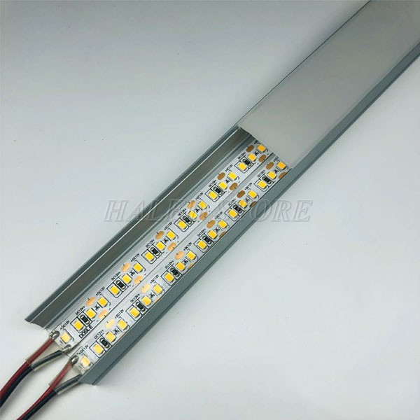 thanh-led-dinh-hinh-gan-chim-gia-re