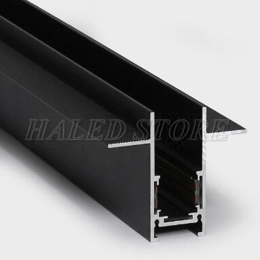 thanh-led-ray-roi-am-tran