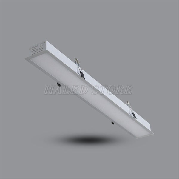 thanh-nhom-am-tran-580mm