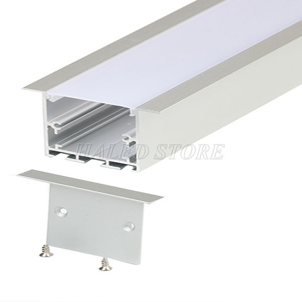 thanh-nhom-profile-chu-t